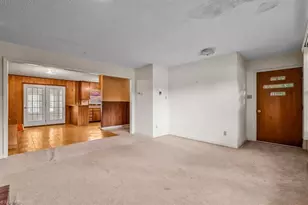 8936 Market St, Colfax, NC 27235 - Photo 5