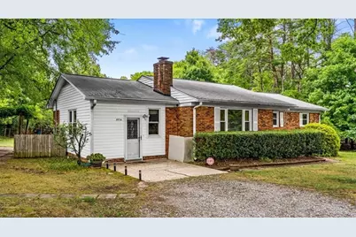 8936 Market Street, Greensboro, NC 27235 - Photo 3