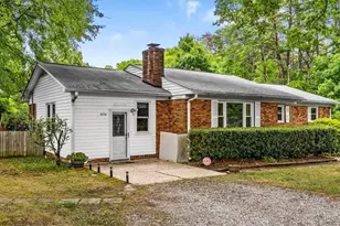 8936 Market St, Colfax, NC 27235 - Photo 3