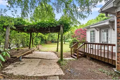8936 Market Street, Greensboro, NC 27235 - Photo 31