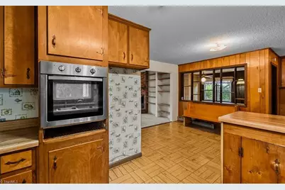 8936 Market Street, Greensboro, NC 27235 - Photo 13