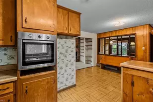 8936 Market St, Colfax, NC 27235 - Photo 13
