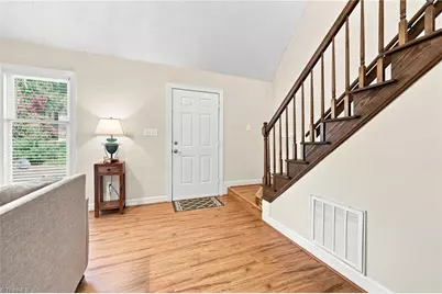 11 River Chase Court, Greensboro, NC 27407 - Photo 5