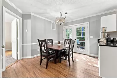 11 River Chase Court, Greensboro, NC 27407 - Photo 17
