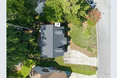 11 River Chase Court, Greensboro, NC 27407 - Photo 35