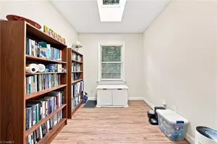 11 River Chase Ct, Greensboro, NC 27407 - Photo 21