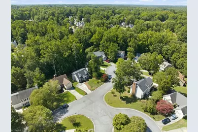11 River Chase Court, Greensboro, NC 27407 - Photo 37