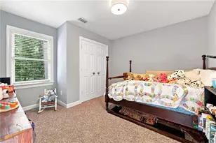 11 River Chase Ct, Greensboro, NC 27407 - Photo 23