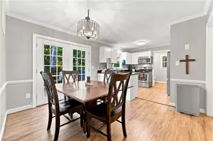 11 River Chase Ct, Greensboro, NC 27407 - Photo 15