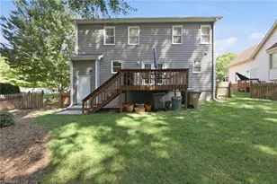 11 River Chase Ct, Greensboro, NC 27407 - Photo 31