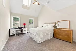 11 River Chase Ct, Greensboro, NC 27407 - Photo 19