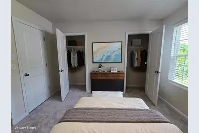 1850 Autumn Mist Drive, Winston-Salem, NC 27103 - Photo 15