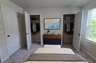 1850 Autumn Mist Dr, Winston-Salem, NC 27103 - Photo 15