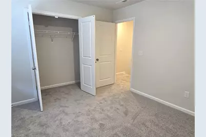 1850 Autumn Mist Drive, Winston-Salem, NC 27103 - Photo 19