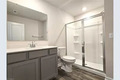 1850 Autumn Mist Drive, Winston-Salem, NC 27103 - Photo 17