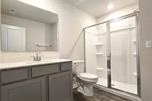1850 Autumn Mist Dr, Winston-Salem, NC 27103 - Photo 17