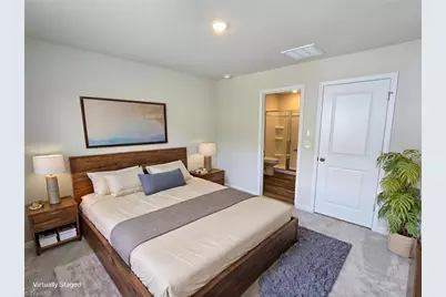 1850 Autumn Mist Drive, Winston-Salem, NC 27103 - Photo 13
