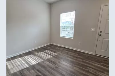 1850 Autumn Mist Drive, Winston-Salem, NC 27103 - Photo 3