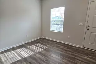 1850 Autumn Mist Dr, Winston-Salem, NC 27103 - Photo 3