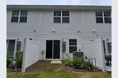 1850 Autumn Mist Drive, Winston-Salem, NC 27103 - Photo 23