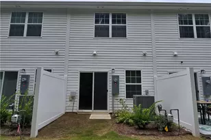 1850 Autumn Mist Dr, Winston-Salem, NC 27103 - Photo 23