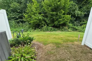 1850 Autumn Mist Dr, Winston-Salem, NC 27103 - Photo 23