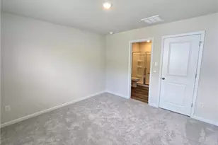 1850 Autumn Mist Dr, Winston-Salem, NC 27103 - Photo 13