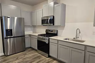 1850 Autumn Mist Dr, Winston-Salem, NC 27103 - Photo 5
