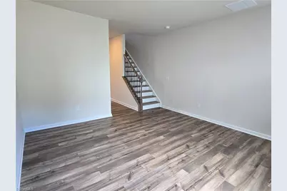 1850 Autumn Mist Drive, Winston-Salem, NC 27103 - Photo 11