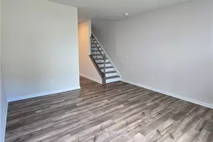 1850 Autumn Mist Dr, Winston-Salem, NC 27103 - Photo 11