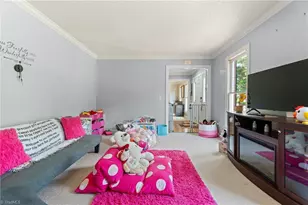 733 Old Mill Rd, High Point, NC 27265 - Photo 25