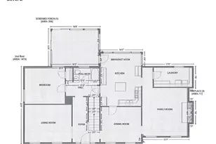 733 Old Mill Rd, High Point, NC 27265 - Photo 49