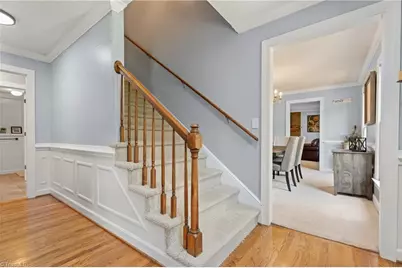 733 Old Mill Road, High Point, NC 27265 - Photo 11