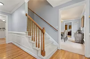 733 Old Mill Rd, High Point, NC 27265 - Photo 11