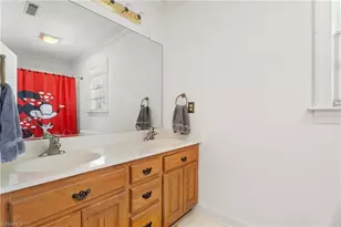 733 Old Mill Rd, High Point, NC 27265 - Photo 33