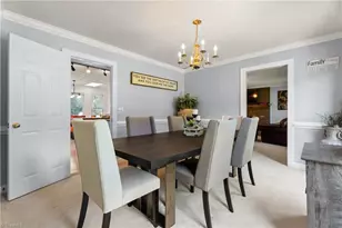 733 Old Mill Rd, High Point, NC 27265 - Photo 13