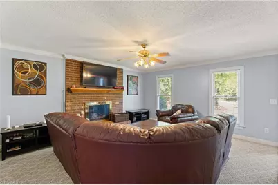 733 Old Mill Road, High Point, NC 27265 - Photo 15