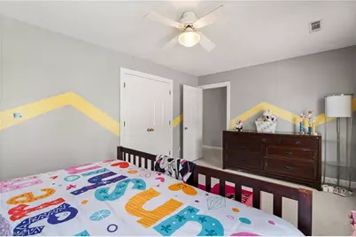 733 Old Mill Road, High Point, NC 27265 - Photo 35