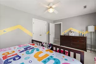 733 Old Mill Rd, High Point, NC 27265 - Photo 35