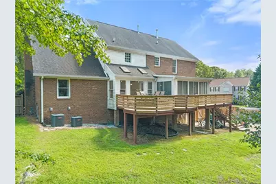 733 Old Mill Road, High Point, NC 27265 - Photo 45