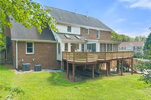 733 Old Mill Rd, High Point, NC 27265 - Photo 45