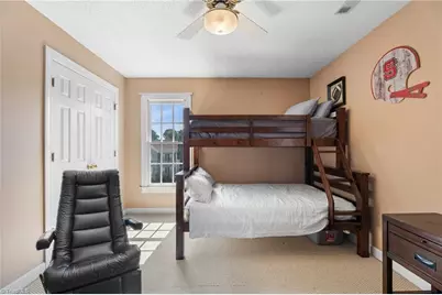 733 Old Mill Road, High Point, NC 27265 - Photo 31
