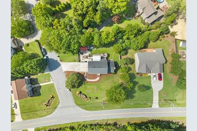 733 Old Mill Road, High Point, NC 27265 - Photo 47