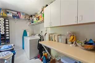 733 Old Mill Rd, High Point, NC 27265 - Photo 21