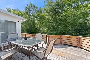 733 Old Mill Rd, High Point, NC 27265 - Photo 43