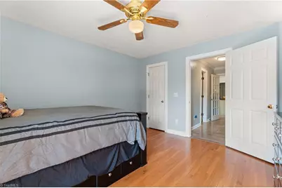 733 Old Mill Road, High Point, NC 27265 - Photo 27