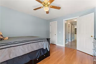 733 Old Mill Rd, High Point, NC 27265 - Photo 27