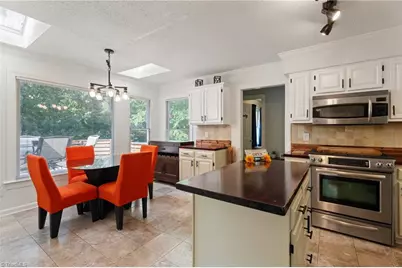 733 Old Mill Road, High Point, NC 27265 - Photo 19