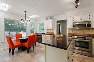 733 Old Mill Rd, High Point, NC 27265 - Photo 19