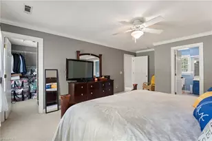 733 Old Mill Rd, High Point, NC 27265 - Photo 5